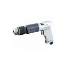 TALADRO NEUMATICO 1/2" MOD. UP785H