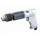 TALADRO NEUMATICO 1/2" MOD. UP785H