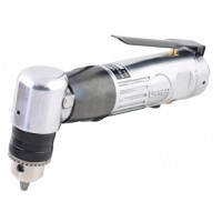 TALADRO NEUMATICO ANGULAR 3/8" MOD. UP879-