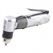 TALADRO NEUMATICO ANGULAR 3/8" MOD. UP879-