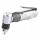 TALADRO NEUMATICO ANGULAR 3/8" MOD. UP879-