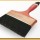 BROCHA MAMEY 2 1/2" MOD. PB212