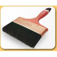 BROCHA MAMEY 4" MOD. PB4