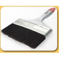 BROCHA NEGRA 1/2" MOD. PBN12