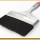 BROCHA NEGRA 2" MOD. PBN2