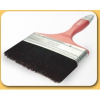 BROCHA ROJA 2" MOD. PBR2 BROCHA ROJA 2" MOD. PBR2