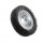 CARDA CIRCULAR DE ALAMBRE GRUESO 4" PERFECT MOD. P10102