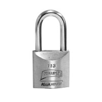 CANDADO GANCHO LARGO MOD. CC113 GL