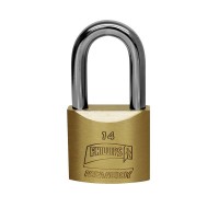 CANDADO GANCHO LARGO MOD. CC14GL