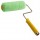 RODILLO PARA PINTAR 9" PERFECT MOD. PR149