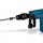 MARTILLO DE PERCUSIÓN SDS-MAX GSH 11 E MOD. B11316-