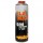 GAS BUTANO 248 GR MARCA FLAMEX