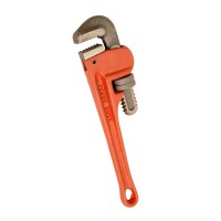 LLAVE STILLSON 18" DISSTON MOD. DI337-48  LLAVE STILLSON 18" DISSTON MOD. DI337-48