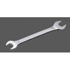 LLAVE ESPAÑOLA STD 5//8X11/16" MOD. DI339-35