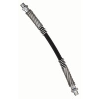 MANGUERA FLEXIBLE PARA INYECTOR MOD. MIMG