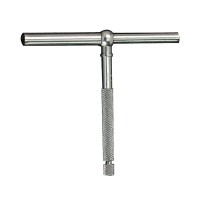 CALIBRADOR TELESCOPICO MOD. S229C CALIBRADOR TELESCOPICO MOD. S229C