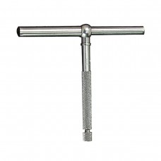 CALIBRADOR TELESCOPICO MOD. S229C