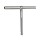 CALIBRADOR TELESCOPICO MOD. S229C