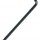 LLAVE ALLEN BOLA 1/16" MOD.  U116B