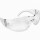 LENTE SPORT CLARO DERMACARE AL-012-CL MOD. CLSC