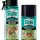 ESPUMA UNIVERSAL POLIURETANO 500 ML MOD. HE500