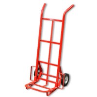 DIABLO No. 1 COMERCIAL MOD. JD1C DIABLO No. 1 COMERCIAL MOD. JD1C