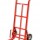 DIABLO No. 1 COMERCIAL MOD. JD1C