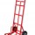DIABLO No. 4 COMERCIAL MOD. JD4