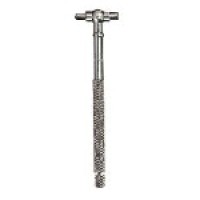 CALIBRADOR TELESCOPICO MOD. S229A  CALIBRADOR TELESCOPICO MOD. S229A
