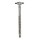 CALIBRADOR TELESCOPICO MOD. S229A 