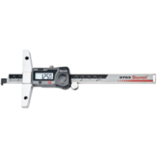 CALIBRADOR DIGITAL DE PROFUNDIDAD MOD. S3753A-6