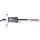 CALIBRADOR DIGITAL DE PROFUNDIDAD MOD. S3753A-6