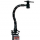 BASE MAGNETICA FLEXIBLE STARRETT MOD. S657TW