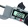 CALIBRADOR DE MORDAZA DIGITAL MOD. S765A