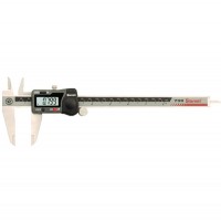 CALIBRADOR DIGITAL MOD. SEC799A-8 CALIBRADOR DIGITAL MOD. SEC799A-8