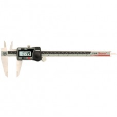 CALIBRADOR DIGITAL MOD. SEC799A-8