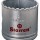 BROCA SIERRA DIENTES DE DIAMANTE 2 1/8" MOD. SBSD2.18