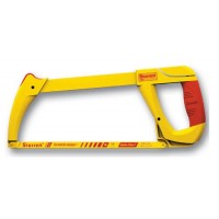 ARCO PARA SEGUETA REFORZADO MOD. SK145