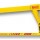 ARCO PARA SEGUETA REFORZADO MOD. SK145