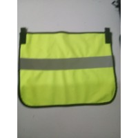 CUBRENUCA AMARILLO MOD. CCNA CUBRENUCA AMARILLO MOD. CCNA