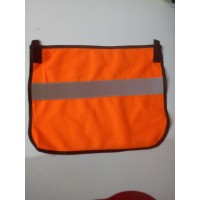 CUBRENUCA NARANJA MOD. CCNN CUBRENUCA NARANJA MOD. CCNN