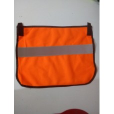 CUBRENUCA NARANJA MOD. CCNN