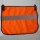CUBRENUCA NARANJA MOD. CCNN