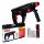 ROTOMARTILLO PERFORADOR SDS MOD. B1759AA