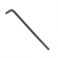 LLAVE ALLEN LARGA 7/8" MOD. U78L