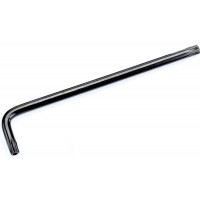 LLAVE ALLEN TORX T-45 MOD. 49T45