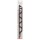 SEGUETA 18" PARA TABICON-TABIQUE MOD. S2243HM