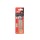 SEGUETA CALADORA P/MADERA 10DPP 2PZ MOD. 2 608 667 317