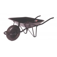 CARRETILLA PLANA 3.5 PIES MOD. CHC40