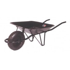 CARRETILLA PLANA 3.5 PIES MOD. CHC40
